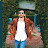 avatar of @mohamedinasofficial3723
