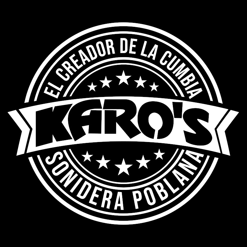 Grupo Karos Oficial