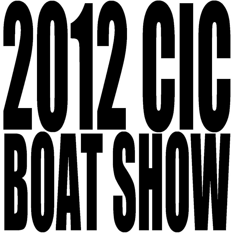 cicboatshow2012