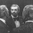 DI8sc_D86sg-channel-avatar-David Berglas