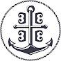Sailing EnVera logo