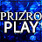 PRIZRO PLAY