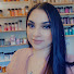 xlc1jVfhVKo-channel-avatar-Lupita Vega