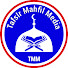S_jvmhz2RTo-channel-avatar-Tafsir Mahfil Media