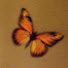 BdXS8PLVWFE-channel-avatar-Clyde Holmes (ClydeLovesMariah)