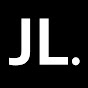 JordyLin Gaming logo