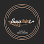 SwaDISHt Kitchen logo