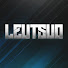 Ar9ujutAvlo-channel-avatar-Leutsuo