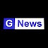 7efLS4rUNHQ-channel-avatar-G.News Soc. Coop. Sociale