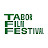 Tabor Film Festival