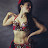 @HalaBellyDance