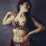 aytC7cjxwio-channel-avatar-Hala Belly Dance الرقص الشرقي مع هالة