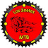 T02uLKHigMU-channel-avatar-LOS JINETES MTB