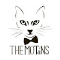 THE MOTANS Official