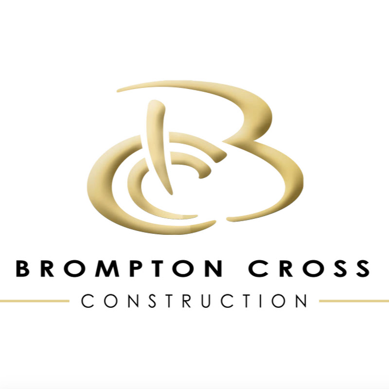 AFT ta Brompton Cross Construction
