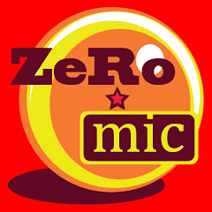 ZeroMic