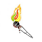 Chillum Chilli logo