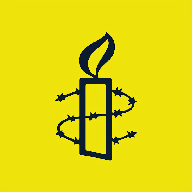 Anistia Internacional Brasil