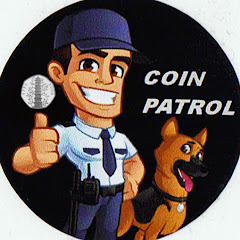 Coin Patrol net worth