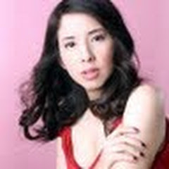 Jennifer Jamora