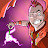 @craigsteyntheartistcraig3592's avatar