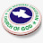 RCCG CRPFAMILY