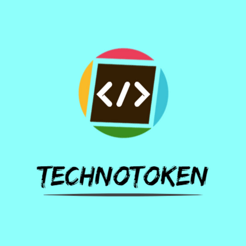 Technotoken