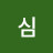 @프란-m9i