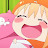 @인푸-l5r