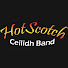 CPuafz5SgPM-channel-avatar-HotScotch Ceilidh Band Edinburgh