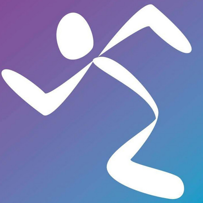 AnytimeFitness Wellington
