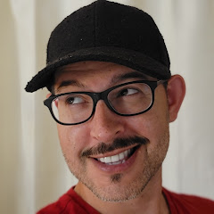 The.Cult.Of.Vintage Avatar