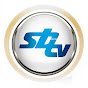 SBTV - Slavonskobrodska televizija