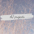 2El17-okUVM-channel-avatar-AJ