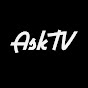 AskTV logo