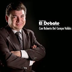 Programa el Debate