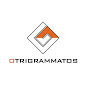 OTRIGRAMMATOS logo