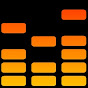 Noise Room