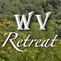 WV Retreat logo