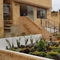 moderasconstructores8259