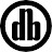@phreshwater01 Avatar
