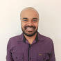 Victor Eric