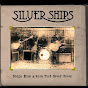 Silver Ships