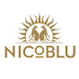 NICOBLU logo