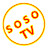 @sosotv6485