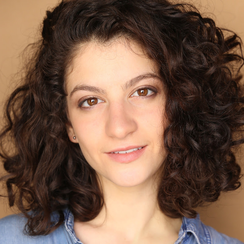Marnina