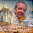 ThEHv6fF86o-channel-avatar-JuanMa Herrera