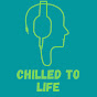 Chilled to Life logo
