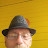 @billwinchelljr1532