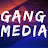 GANG _ Media